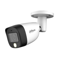 กล้องวงจรปิด 2.8mm HDCVI DAHUA HFW1500CMP-IL-A - A0159034