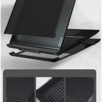 Laptop Shell Cover Protector For Lenovo Legion 5 Pro 16 2021 16” Legion 5 5i 15" 2021 2020 15.6“