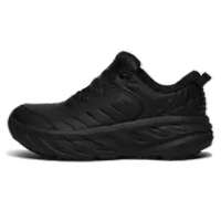 BONDI SR BLACK