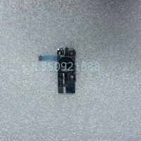 NEW Function Board Button Flex Cable For SONY ZV1 ZV1E Keyboard Key Digital Camera Repair Part