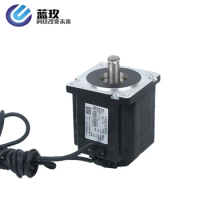 LK110BL11048 110mm small size brushless dc motor 48v 1000w 3 phase bldc motor 3.2N.m big torque high speed 3000rpm