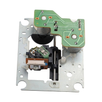 KSM-213CCM – Linh kiện quang học cho VCD/CD, cơ chế và đầu đọc CD; sửa chữa