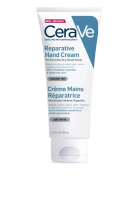 CeraVe CeraVe Hand Cream 100 ml