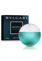 Bvlgari BVLGARI - Aqva Pour Homme 水能量碧藍淡香水 100ml