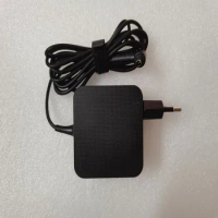 OEM Original 65W 19V 3.42A ADP-65DW Z 4.5mm Pin Power Charger Cord For ASUS Zenbook Duo UX481FL-BM044T