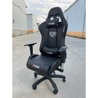 Zero V1 Plus Chân thép - Ghế Gaming Zero V1 Plus Chân Thép
