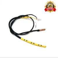 THERMISTOR  THERMIS [ SMSNG ] AC  ORIGINAL