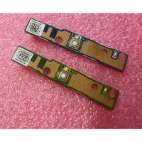 New Switch Power Buttons Board for HP 600 400 800 G3 G4 G5 Board