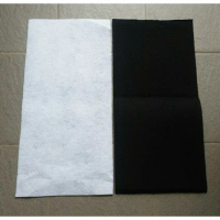 SALE Filter anti bau Cooker Hood Modena PX 9002 /PX 9001 /PX 9011 /PX 9012
