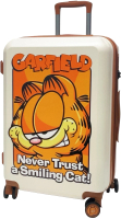 20吋 加菲貓 Garfield 行李箱 GF1720 