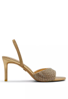 ALDO Aitana Slingback Heels