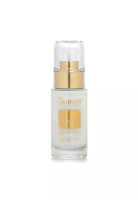 Guinot GUINOT - Age Immune Serum 30ml/0.88oz