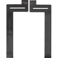 Trackpad Flex Cable Compatible For MacBook Pro 13" (A1989 / Late 2018 / Early 2019)