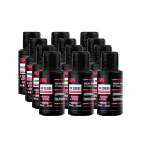 【3M】PN07016雨刷精濃縮液30ml 12入