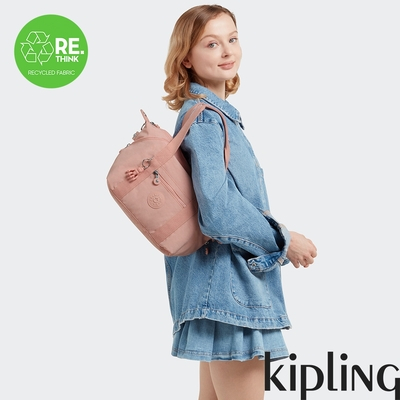 Kipling ART Mini 2024 2 BigGo