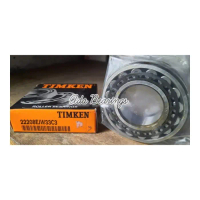 22208 EJW33C3 TIMKEN BEARING
