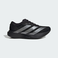 【adidas 愛迪達】 ADIZERO EVO SL 跑鞋 慢跑鞋 運動鞋 男鞋/女鞋 JP7147