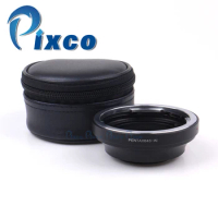 Lens Adapter work for Pentax 645 to Nikon D610 D7100 D3200 D4 D7000 D5100 D5000 D3100 D90 D600