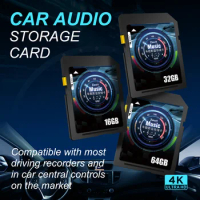 New Z-suit Extreme PRO SD Card 256GB High Speed U3 4K UHD Video C10 V30 SD Big CardUHS-I Cards for Camera Memory Big Card