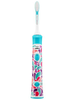 แปรงสีฟันไฟฟ้า รุ่น HX6311/07