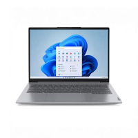 【ThinkPad 聯想】14吋i5雙色漸層輕薄筆電(ThinkBook 14/i5-13500H/16G可擴充/512G SSD/W11H)