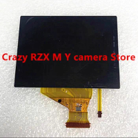 New touch LCD display screen repair parts for Canon EOS R6 R6II R7 R8 camers