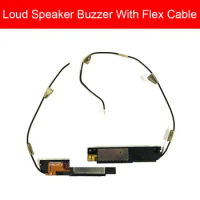 Loud Speaker Buzzer With Flex Cable For Asus ZenPad ZenPad 3S Z500KL ZT500KL Louder Speaker Ringer Repalacement Parts