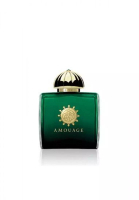 Amouage AMOUAGE - Epic Woman Eau de Parfum 100ml