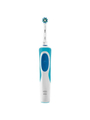 Oral-B D12 Cross Action แปรงสีฟันไฟฟ้า