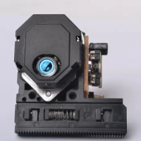 Original Replacement For SONY CDP-M54 CD Player Laser Lens Lasereinheit Assembly CDPM54 Optical Pick-up Bloc Optique Unit