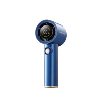 【morphy richards 摩飛】高速手持風扇MR3600