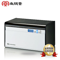 尚朋堂超音波清洗機 UC-600L