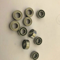 6309 6309ZZ 6309RS 6309-2Z 6309Z 6309-2RS ZZ RS RZ 2RZ Deep Groove Ball Bearings 45*100*25mm