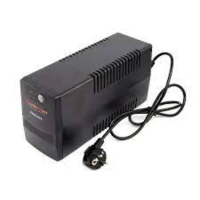 Ups Prolink 700Va Sfc Pasti Ori