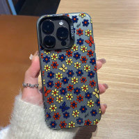 Samsung CantikCase Compatible For Casing hp samsung A15 A14 A13 a12 a11 a10s A05S A04E A03 A02 A24 A