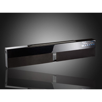 新品|美國PiXA碧尚 TV Cinema 30 SoundBar 單體10pcs 藍芽/RCA/光纖連結(家庭劇院)