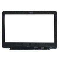 laptop case cover for Samsung Chromebook XE500C13 LCD Front Bezel BA98-00751A