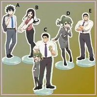 Anime Dakimakura Body Pillow Senpai ga Uzai Kouhai no Hanashi Futaba  Igarashi