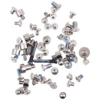 Complete Set Screws and Bolts For iPhone 13 / iPhone 13 mini / iPhone 13 Pro / iPhone 13 Pro Max
