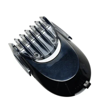 RQ12 RQ10 Shaver Head Trimmer for Philips Norelco Sensotouch Arcitec Series 5000 9000 RQ111 YS524 RQ32 RQ11 RQ1175 S9911