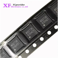 100%New M92T36 Battery Charging IC Chip M92T17 Audio Video Control IC M92T55 QFN-40 Chipset