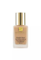 Estée Lauder ESTÉE LAUDER - Double Wear Stay In Place Makeup SPF 10 - No. 01 Fresco (2C3) 30ml/1oz