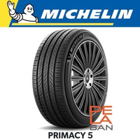 Ban Michelin 245 45 R19 Primacy 5 245 45 19