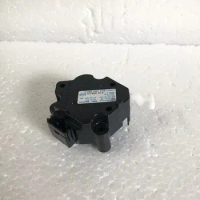 HM-25V1/W Drain Fittings Are Suitable For Panasonic Washing Machine Tractor HM-17V/W Drain Motor Valve