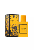 Gucci Gucci Bloom Profumo di Fiori Eau de Parfum 30ml