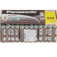 《省您錢購物網》全新~國際牌Panasonic 4號 碳鋅電池(4號/4顆)