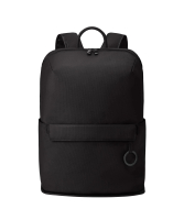 Punto & Linea 前袋Backpacks