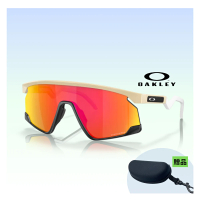 【Oakley】BXTR(運動太陽眼鏡 OO9280-0439)