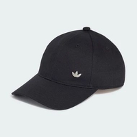 ADIDAS Topi Everyday Icons dengan Tonal Metal Trefoil KS4090 / 263 OSFM