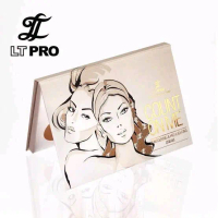 Lt pro count on me chc  Highlighter